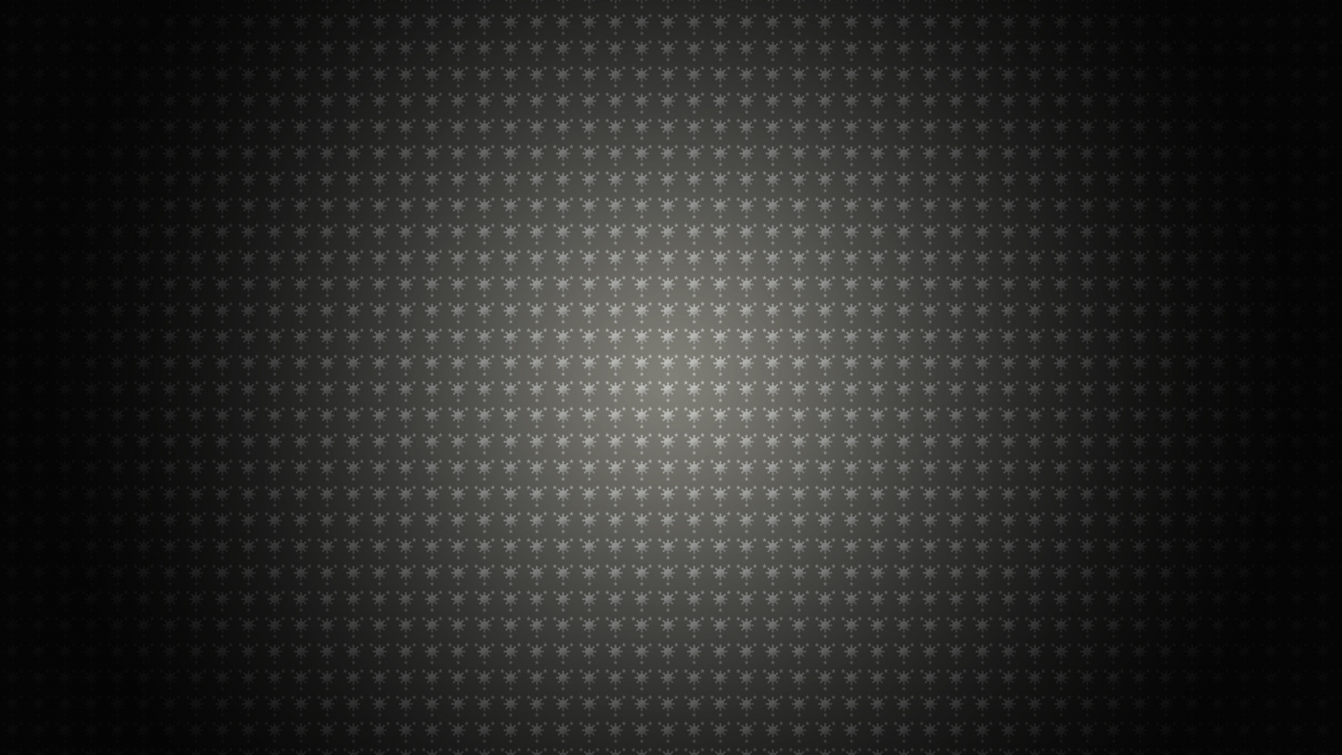 Обои черный, узор, монохромный, монохромная фотография, монохром в разрешении 1920x1080