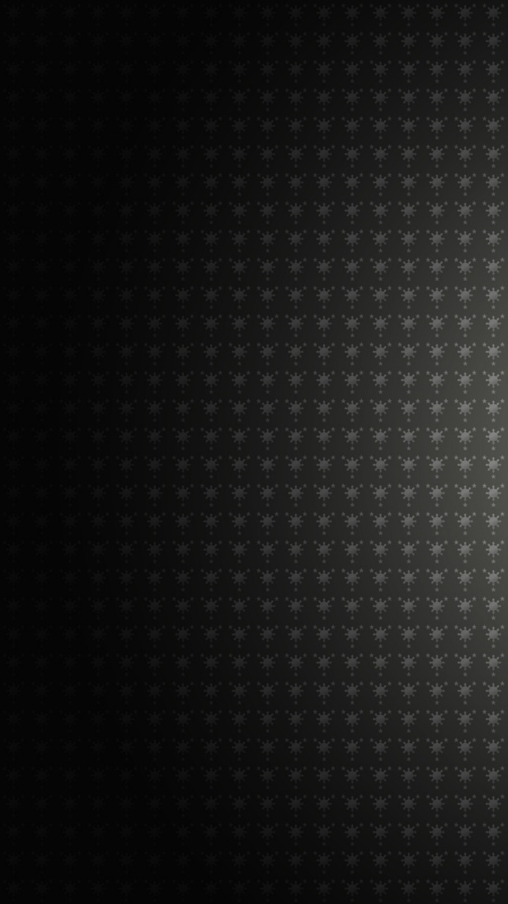 Обои черный, узор, монохромный, монохромная фотография, монохром в разрешении 720x1280