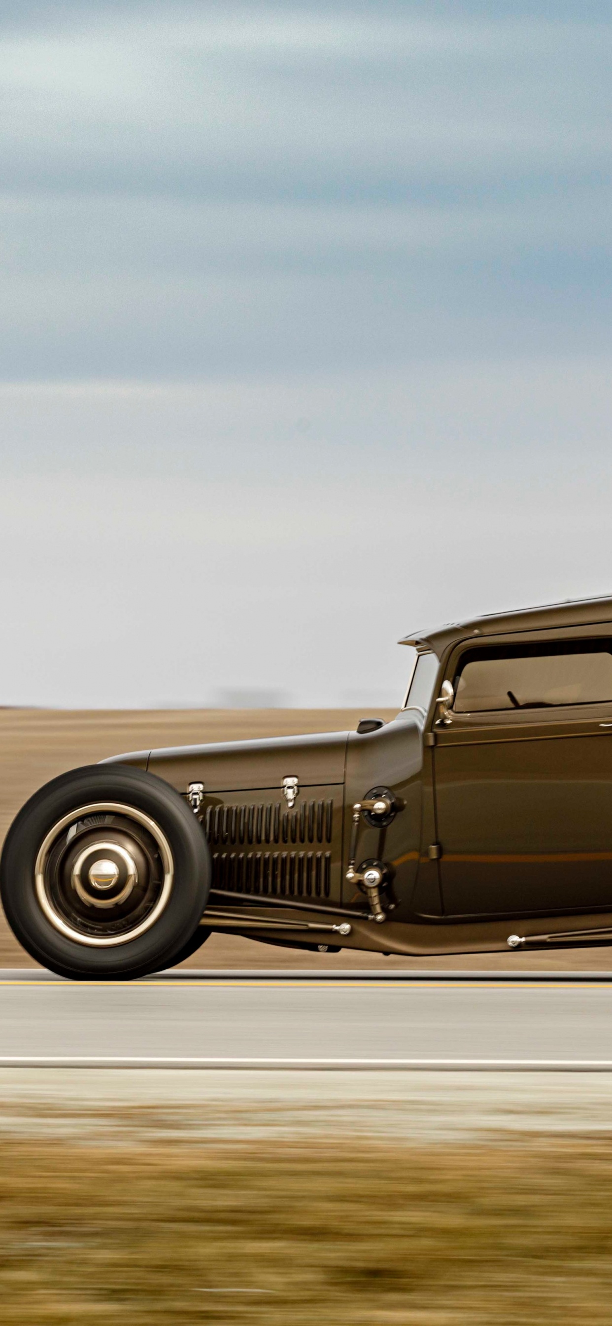 Обои авто, ford gt, Шелби Мустанг, старинная машина, классический автомобиль в разрешении 1242x2688