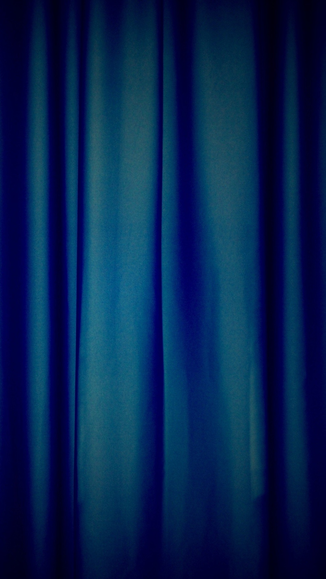 Обои свет, синий, черный, электрик, пурпур в разрешении 1080x1920