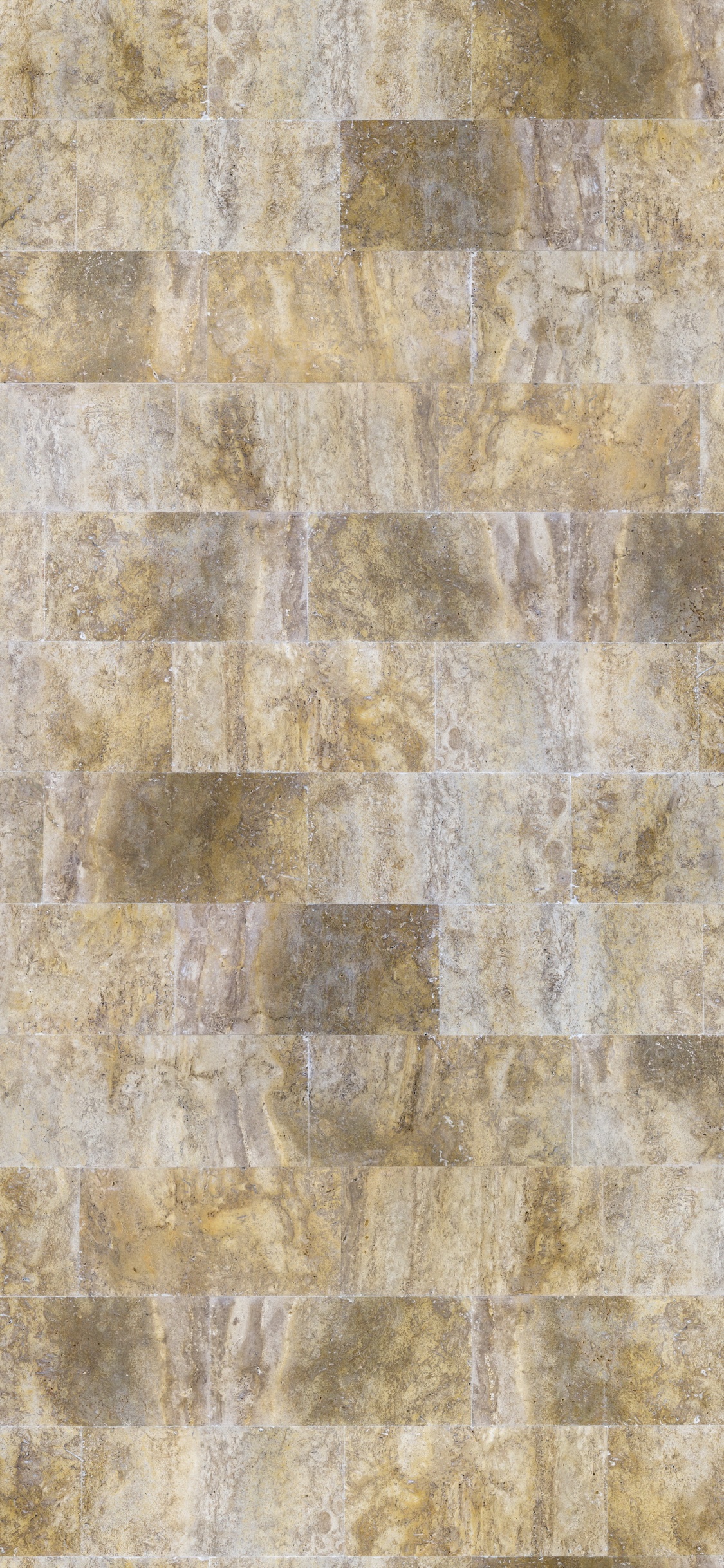 Обои плитка, стена, текстура, каменная стена, кирпич в разрешении 1125x2436