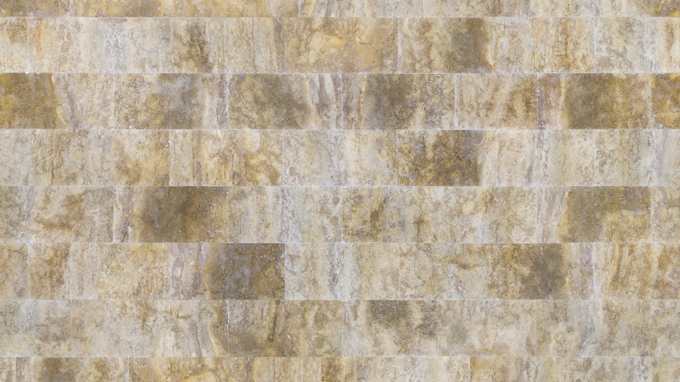 Обои плитка, стена, текстура, каменная стена, кирпич в разрешении 1366x768