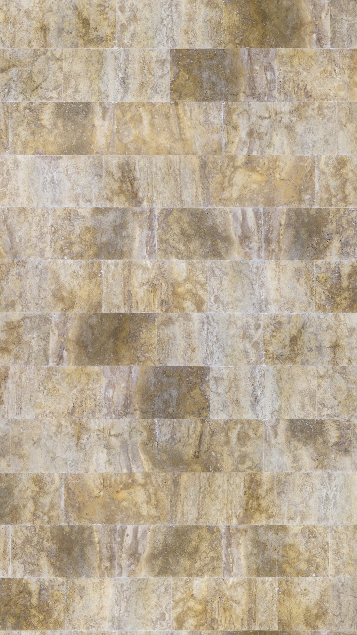 Обои плитка, стена, текстура, каменная стена, кирпич в разрешении 720x1280