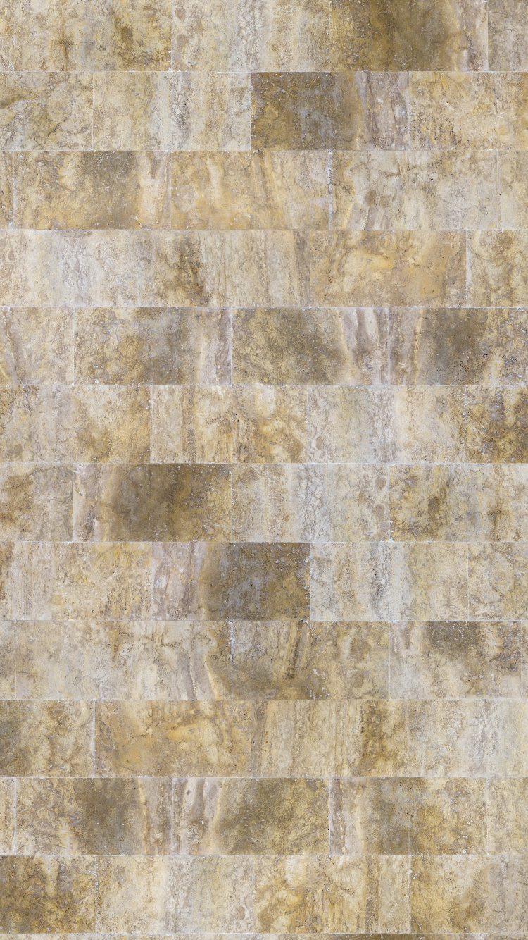 Обои плитка, стена, текстура, каменная стена, кирпич в разрешении 750x1334