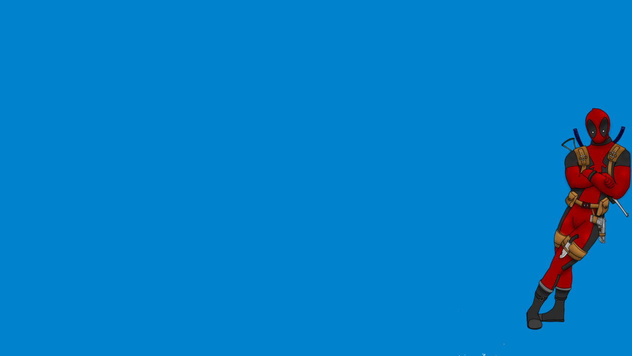 Обои синий, красный цвет, электрик, флаг, экстремальный вид спорта в разрешении 1280x720