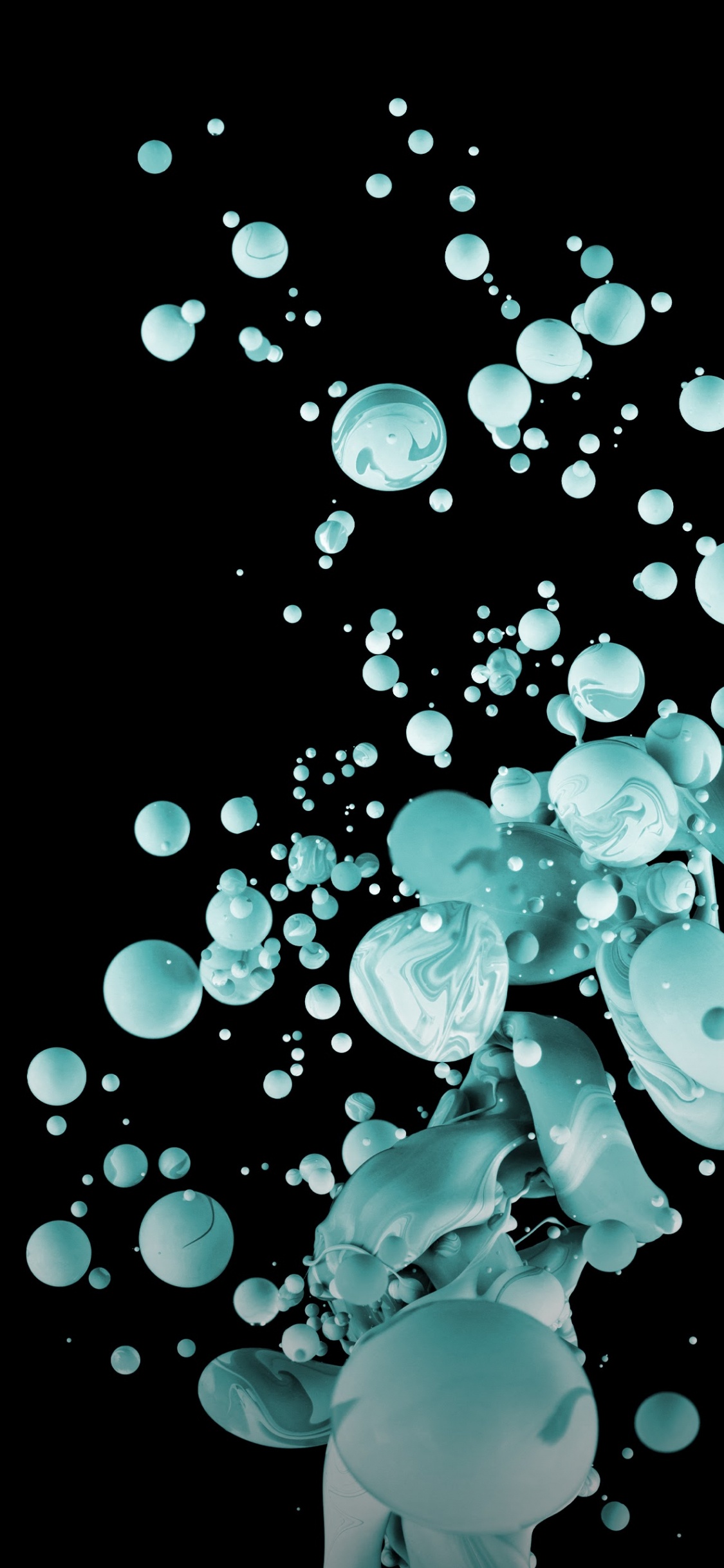 Обои HTC, HTC U11, цена htc ultra, У HTC U Ультра, htc u play в разрешении 1125x2436