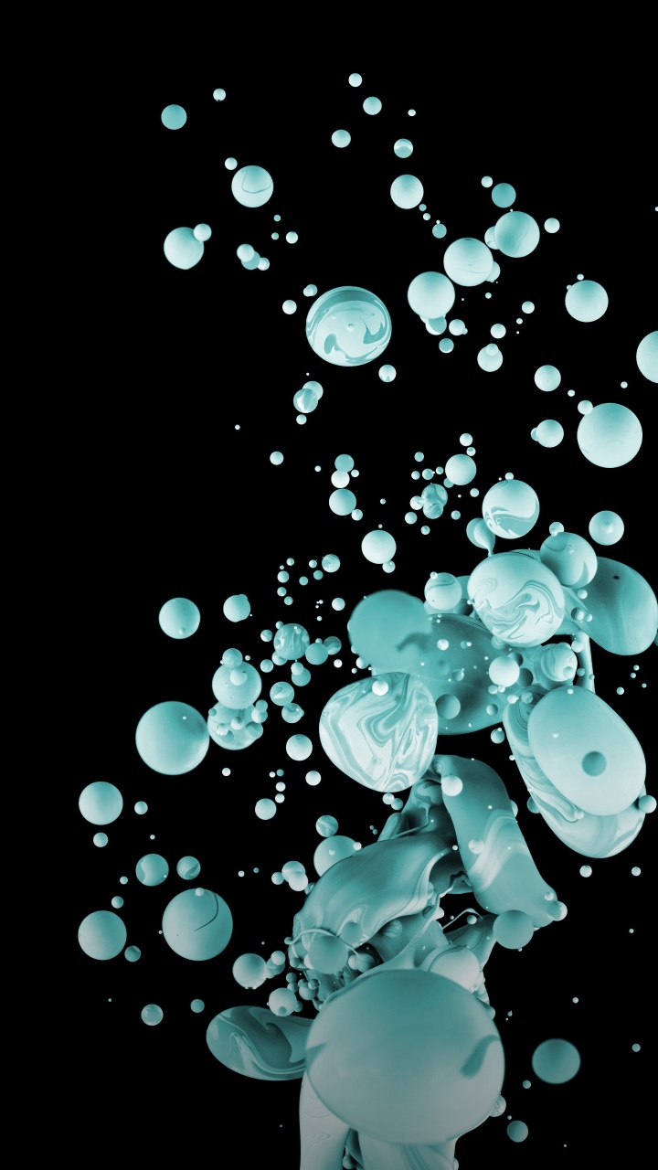 Обои HTC, HTC U11, цена htc ultra, У HTC U Ультра, htc u play в разрешении 720x1280