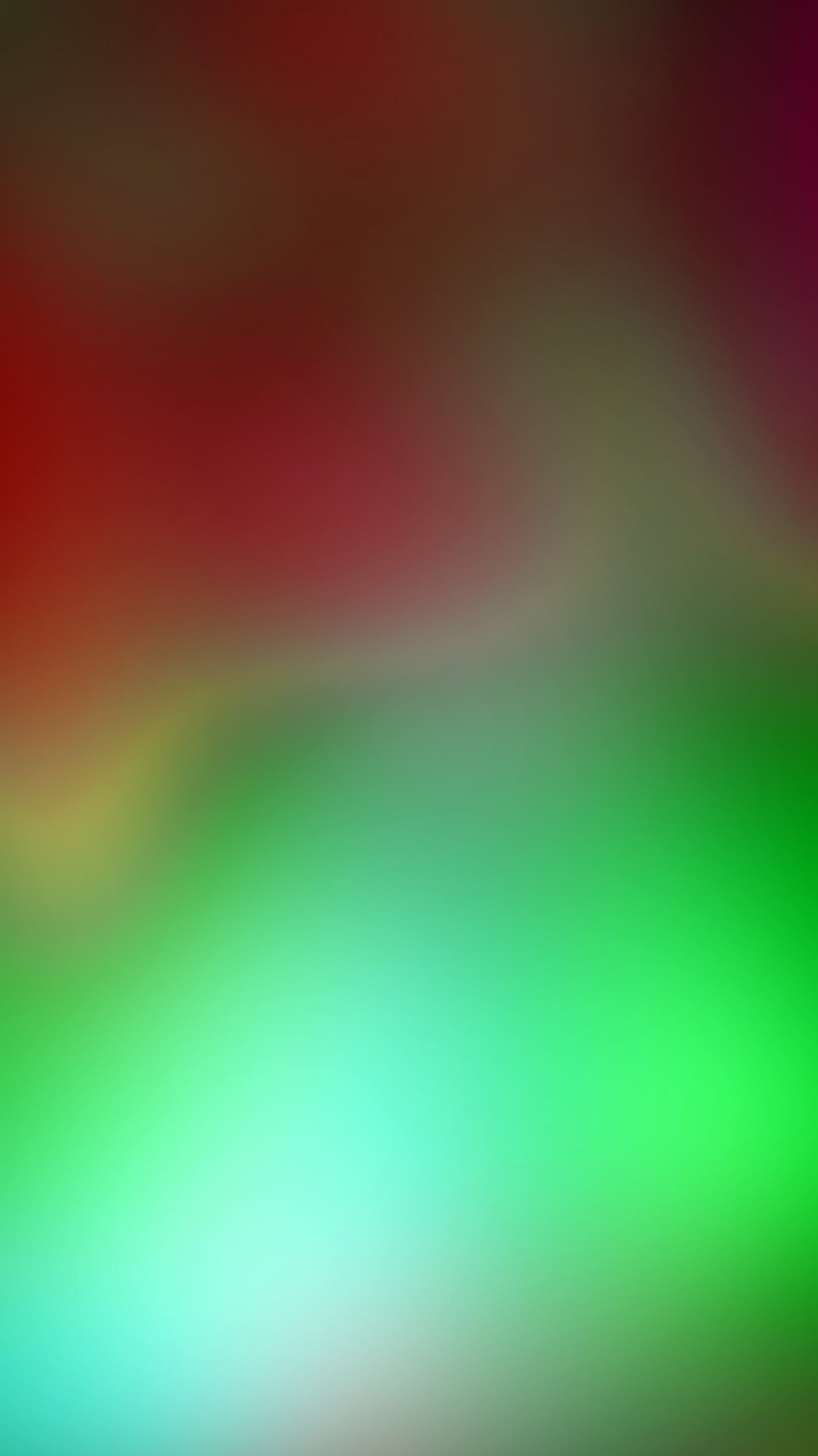 Обои apple, iPhone, iPhone X, яблоко, ios в разрешении 1440x2560