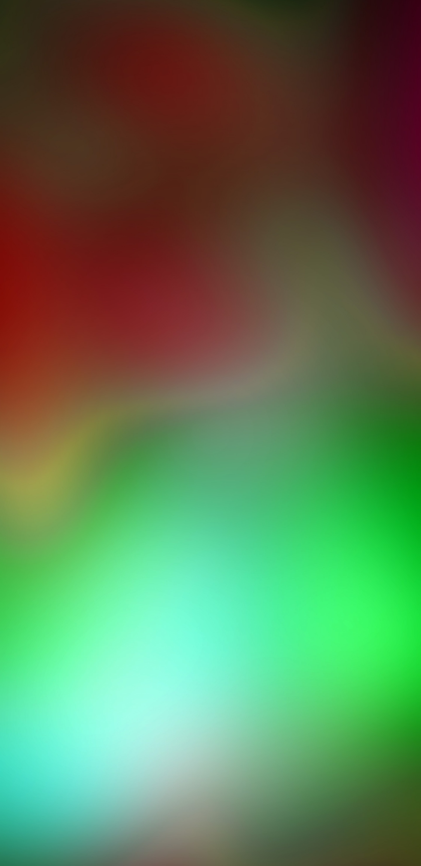 Обои apple, iPhone, iPhone X, яблоко, ios в разрешении 1440x2960