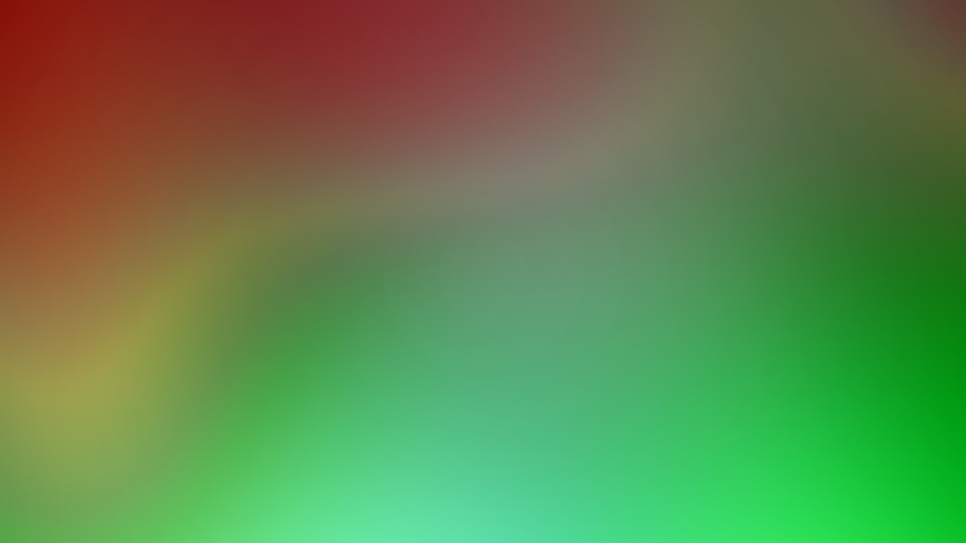 Обои apple, iPhone, iPhone X, яблоко, ios в разрешении 1920x1080