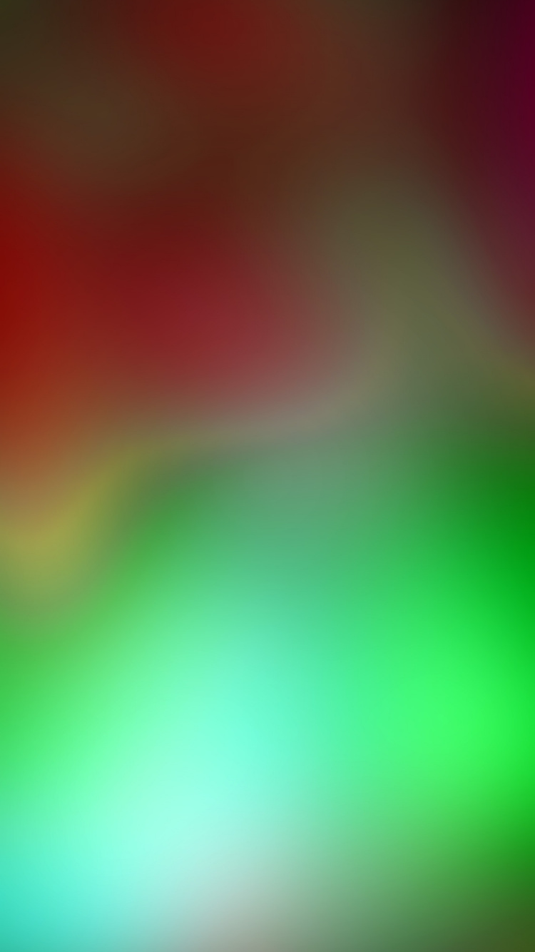 Обои apple, iPhone, iPhone X, яблоко, ios в разрешении 750x1334