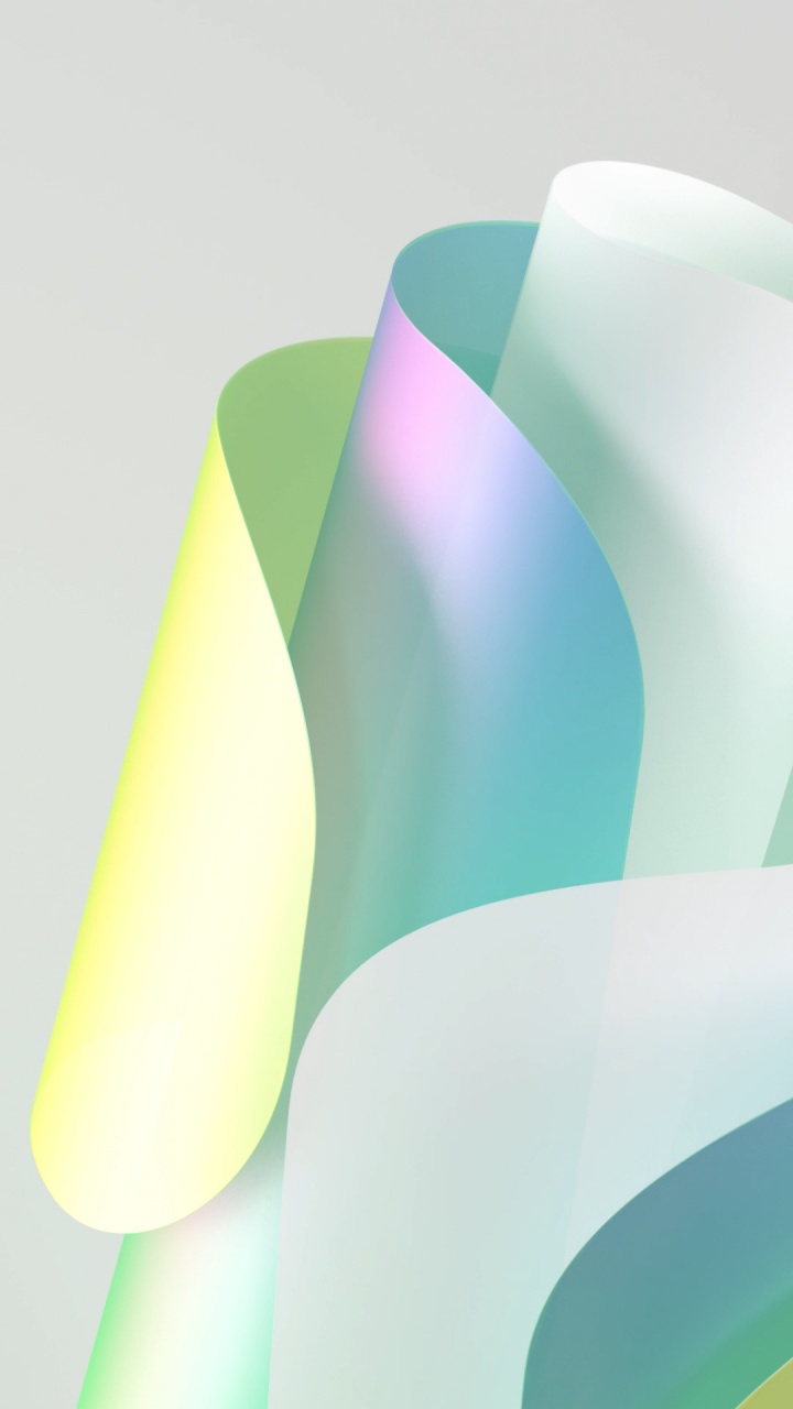 Обои OnePlus 8T, OnePlus, oneplus 8 pro, смартфон, fhd в разрешении 720x1280