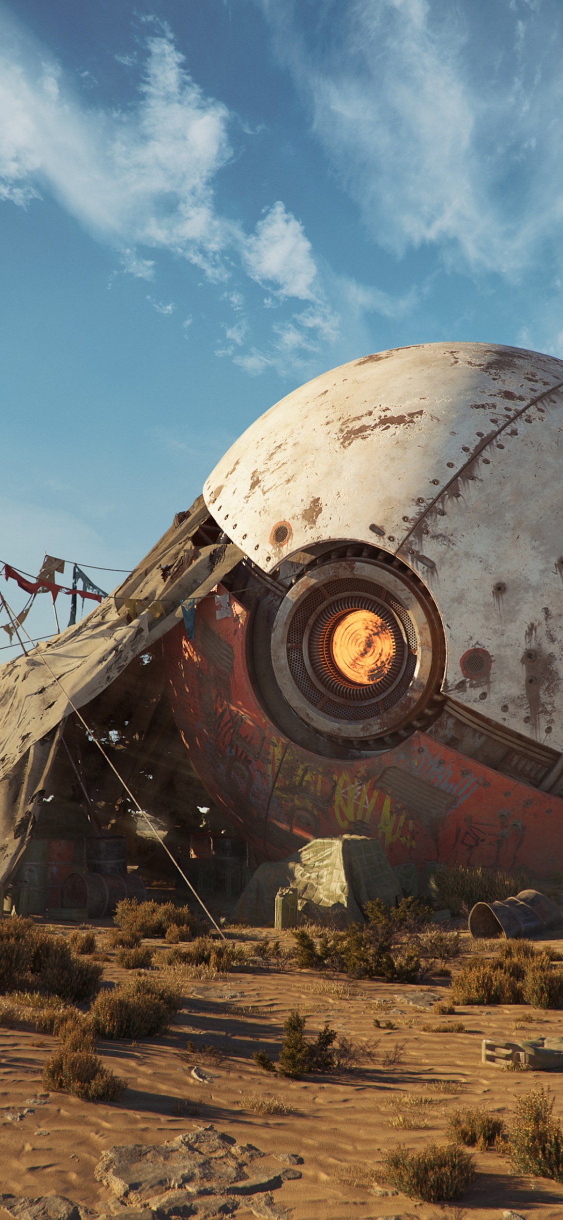 Обои постапокалиптический покемон, Сайт pokmon идти, покмон давай пикачу, арт, Вселенная сайт pokmon в разрешении 1125x2436