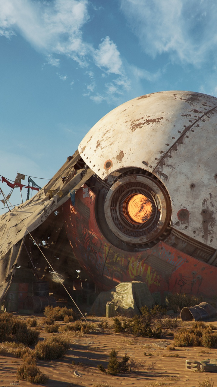 Обои постапокалиптический покемон, Сайт pokmon идти, покмон давай пикачу, арт, Вселенная сайт pokmon в разрешении 720x1280