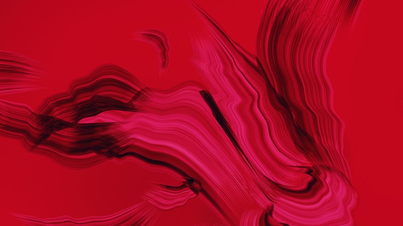 Обои Huawei, Huawei Nova, Huawei Nova 2, Huawei Nova 4, смартфон в разрешении 1280x720