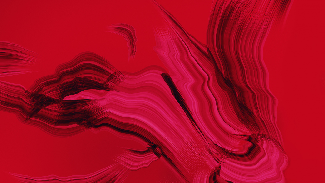 Обои Huawei, Huawei Nova, Huawei Nova 2, Huawei Nova 4, смартфон в разрешении 1366x768