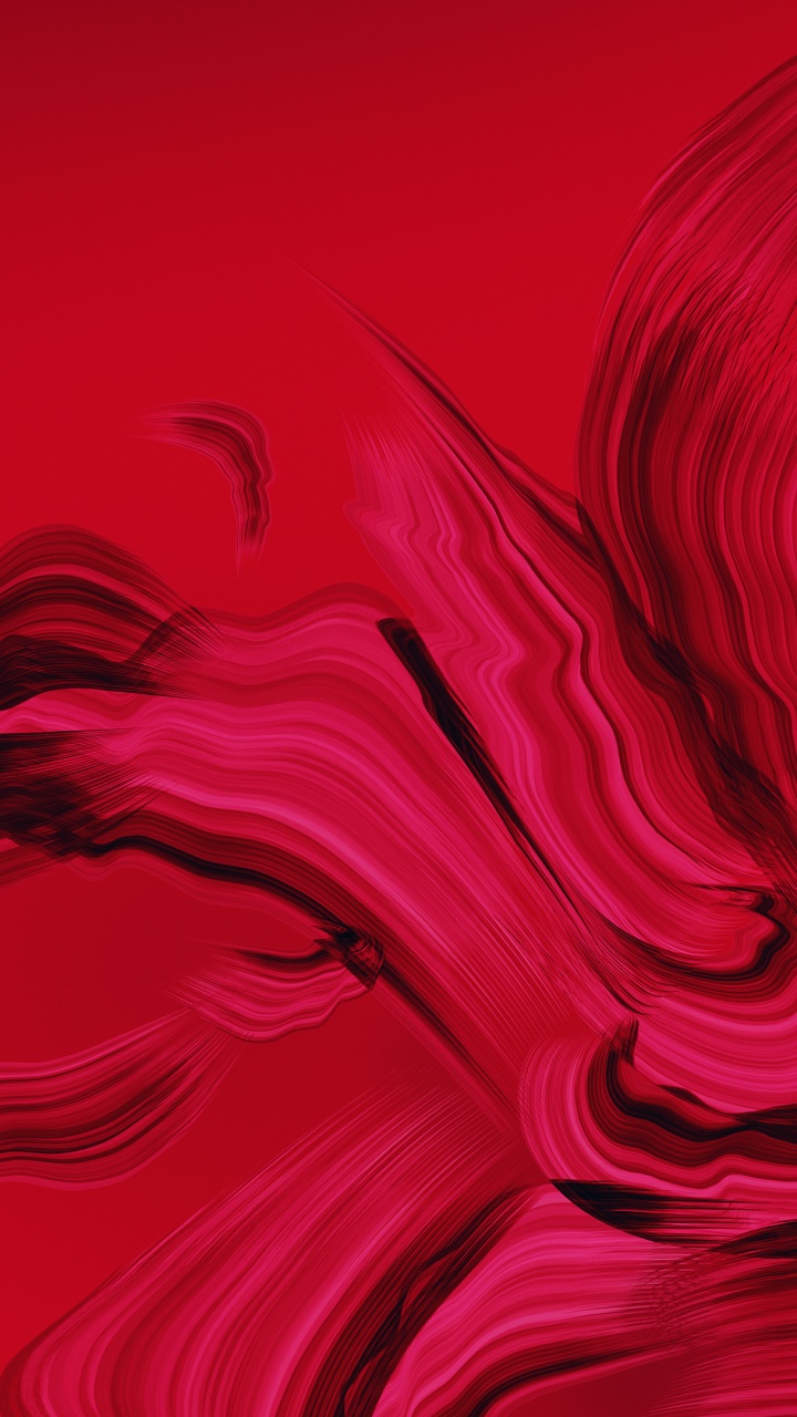 Обои Huawei, Huawei Nova, Huawei Nova 2, Huawei Nova 4, смартфон в разрешении 720x1280