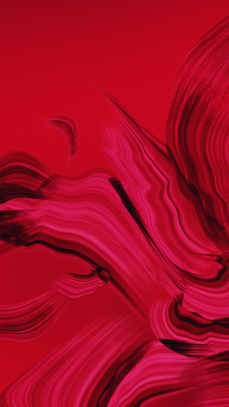 Обои Huawei, Huawei Nova, Huawei Nova 2, Huawei Nova 4, смартфон в разрешении 750x1334