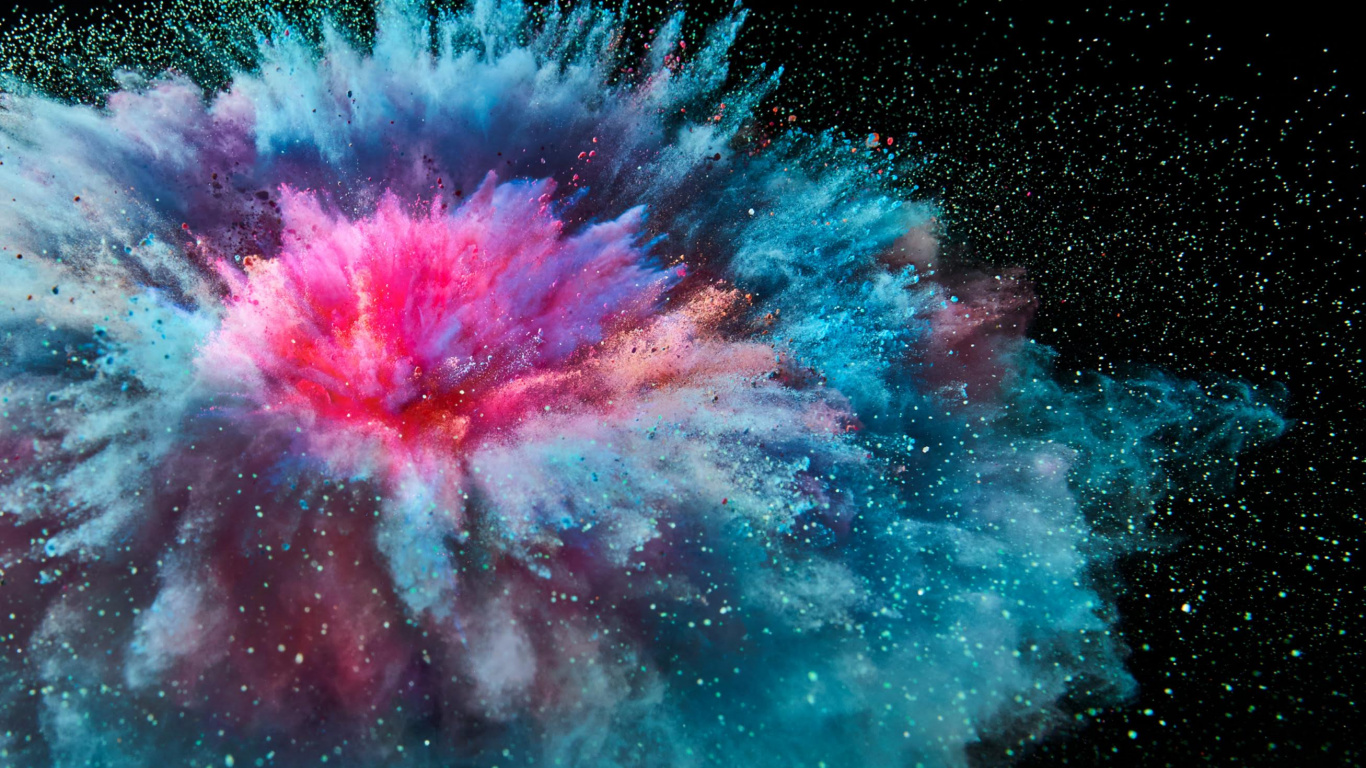 Обои Microsoft Surface, Microsoft Surface Studio, Microsoft Surface Studio 2, Поверхность Студию, поверхность студия 2 в разрешении 1366x768