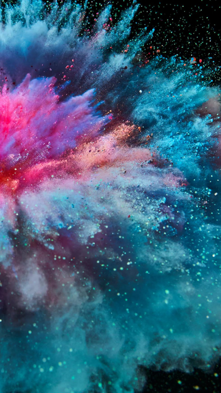 Обои Microsoft Surface, Microsoft Surface Studio, Microsoft Surface Studio 2, Поверхность Студию, поверхность студия 2 в разрешении 750x1334