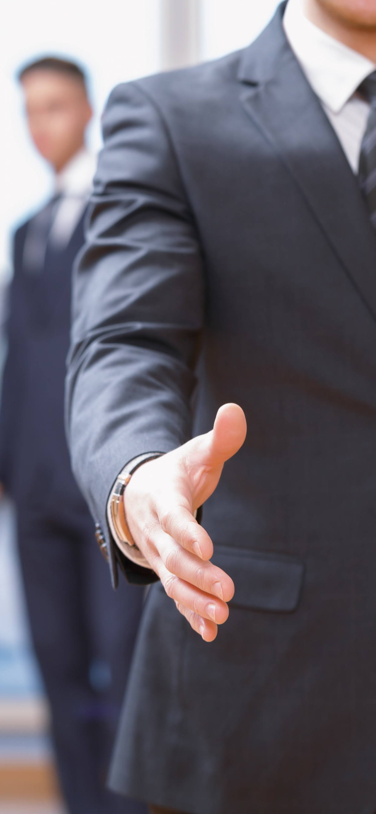 Обои вербовка, бизнес, Исполнительный поиск, занятость, официальная одежда в разрешении 1242x2688