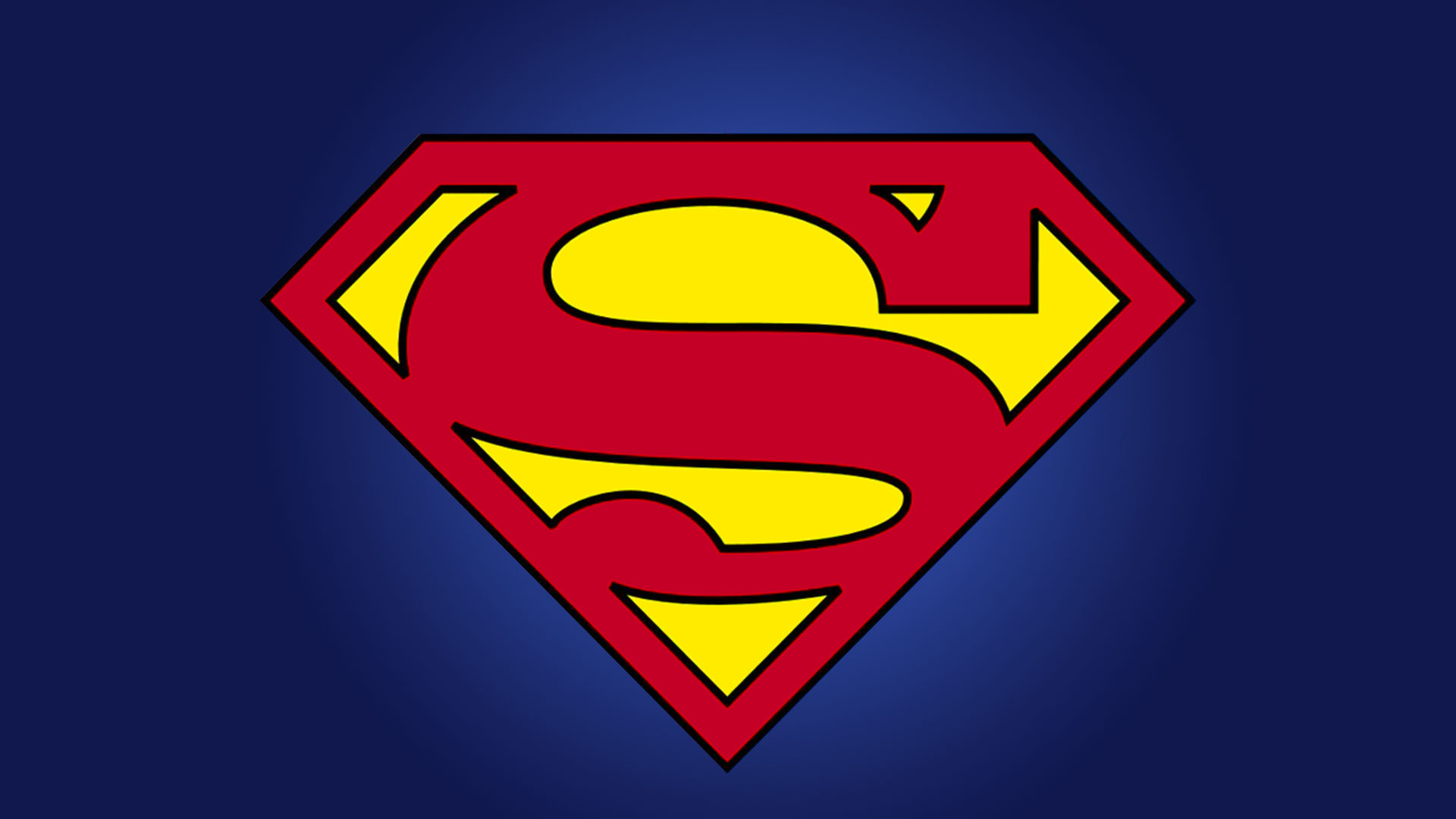 Знаки супергероев. Супермен иконка. Уорхол Супермен. Символ Супермена на груди.