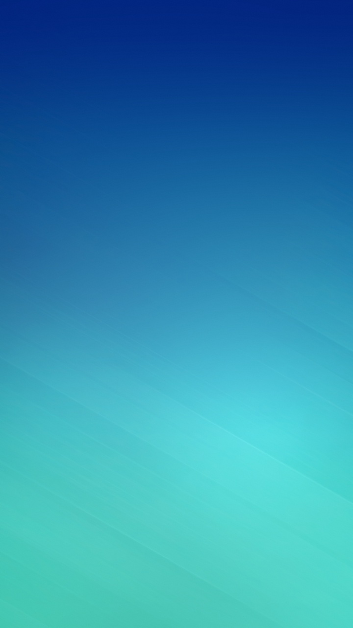 Обои OPPO, Oppo R11, OPPO A37, смартфон, ОППО R9s в разрешении 720x1280