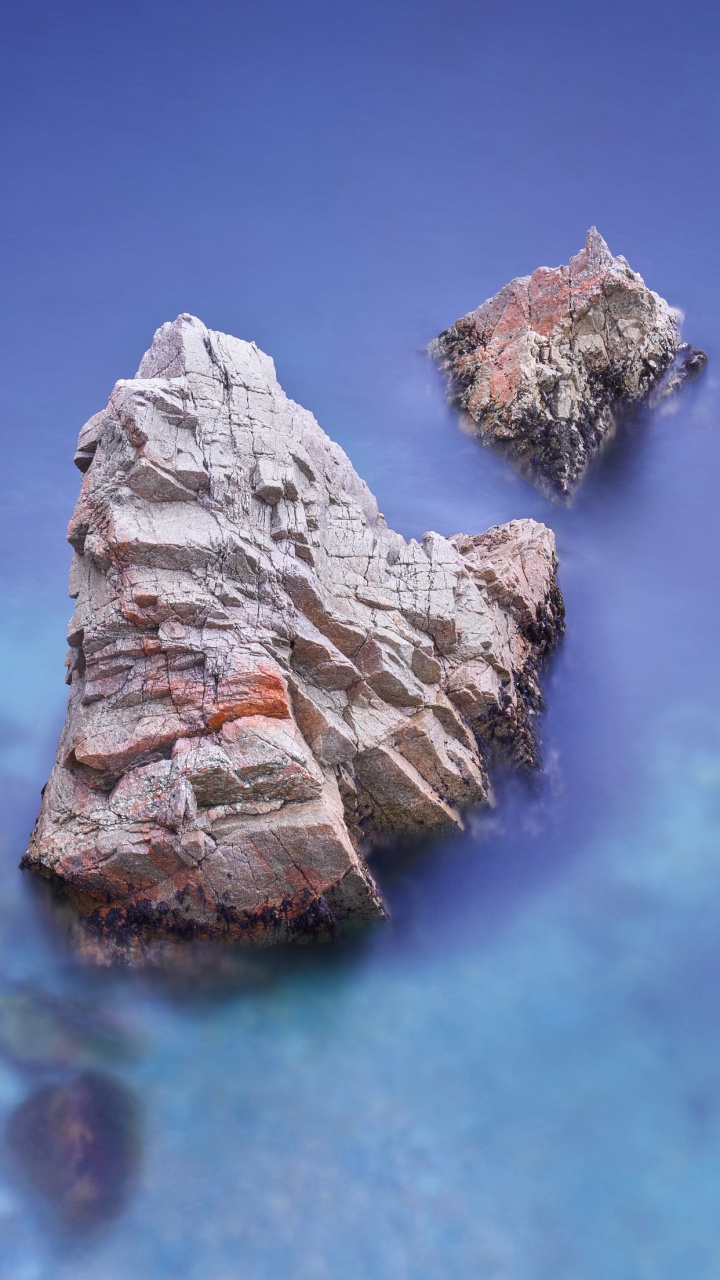 Обои apple, iPhone 12 Pro, iPhone 12 Pro Max, iPhone XS Max, macOS Big Sur в разрешении 720x1280