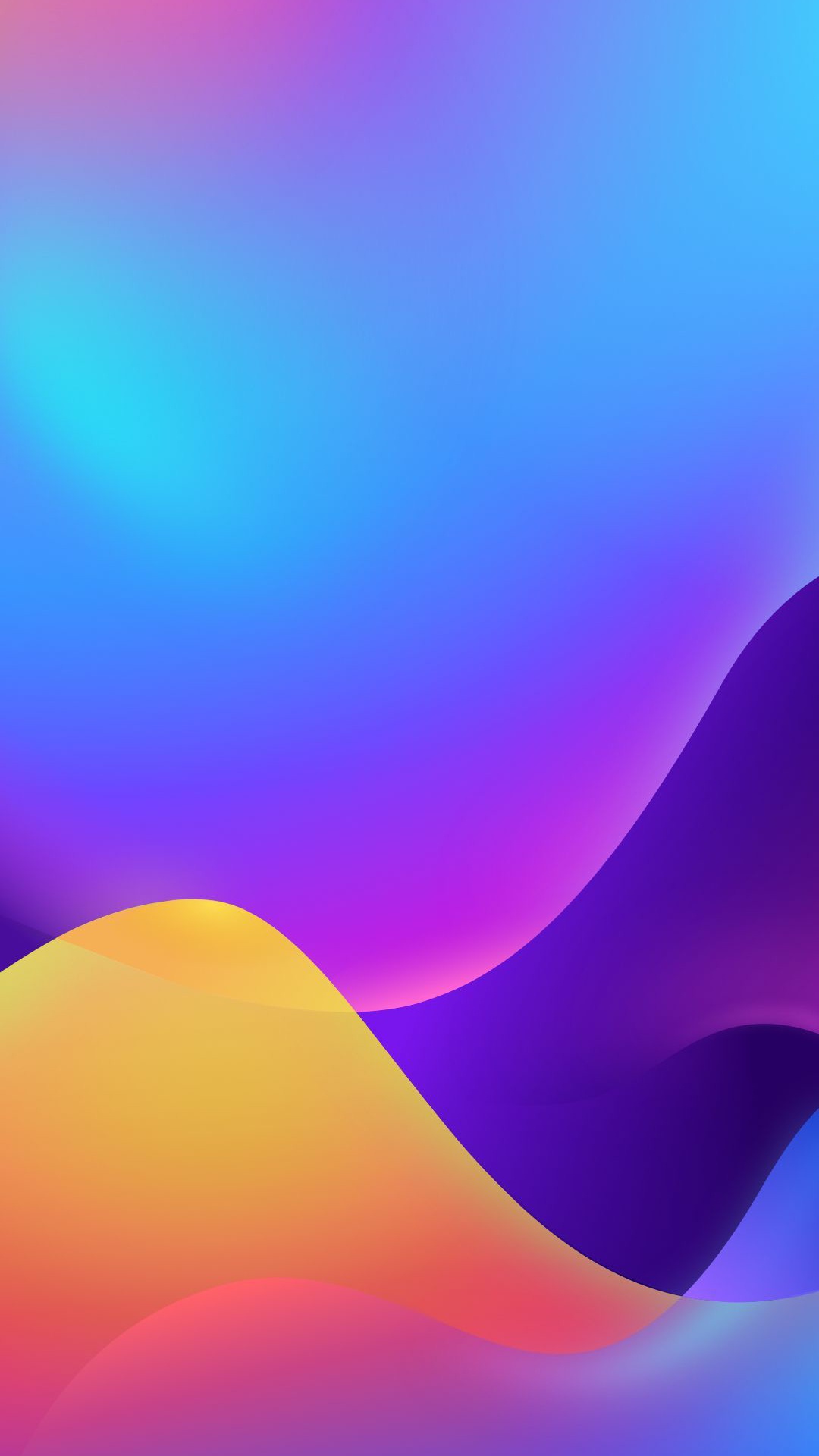 Обои realme, реалме 8 про, Realme 7, реалме 8, fhd в разрешении 1080x1920