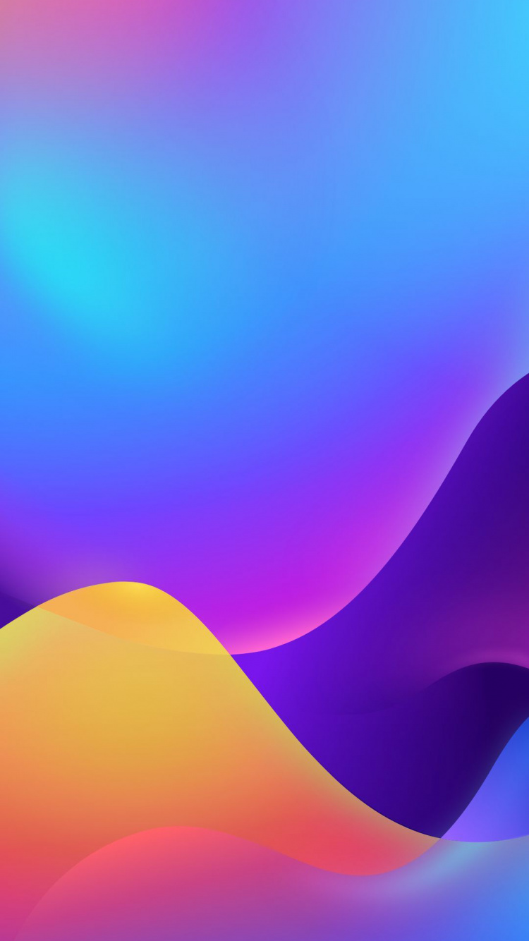 Обои realme, реалме 8 про, Realme 7, реалме 8, fhd в разрешении 750x1334