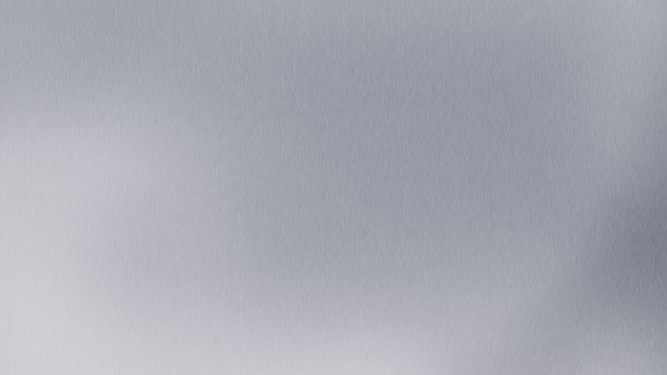 Обои алюминий, металл, текстура, небо, алюминий текстура в разрешении 1366x768