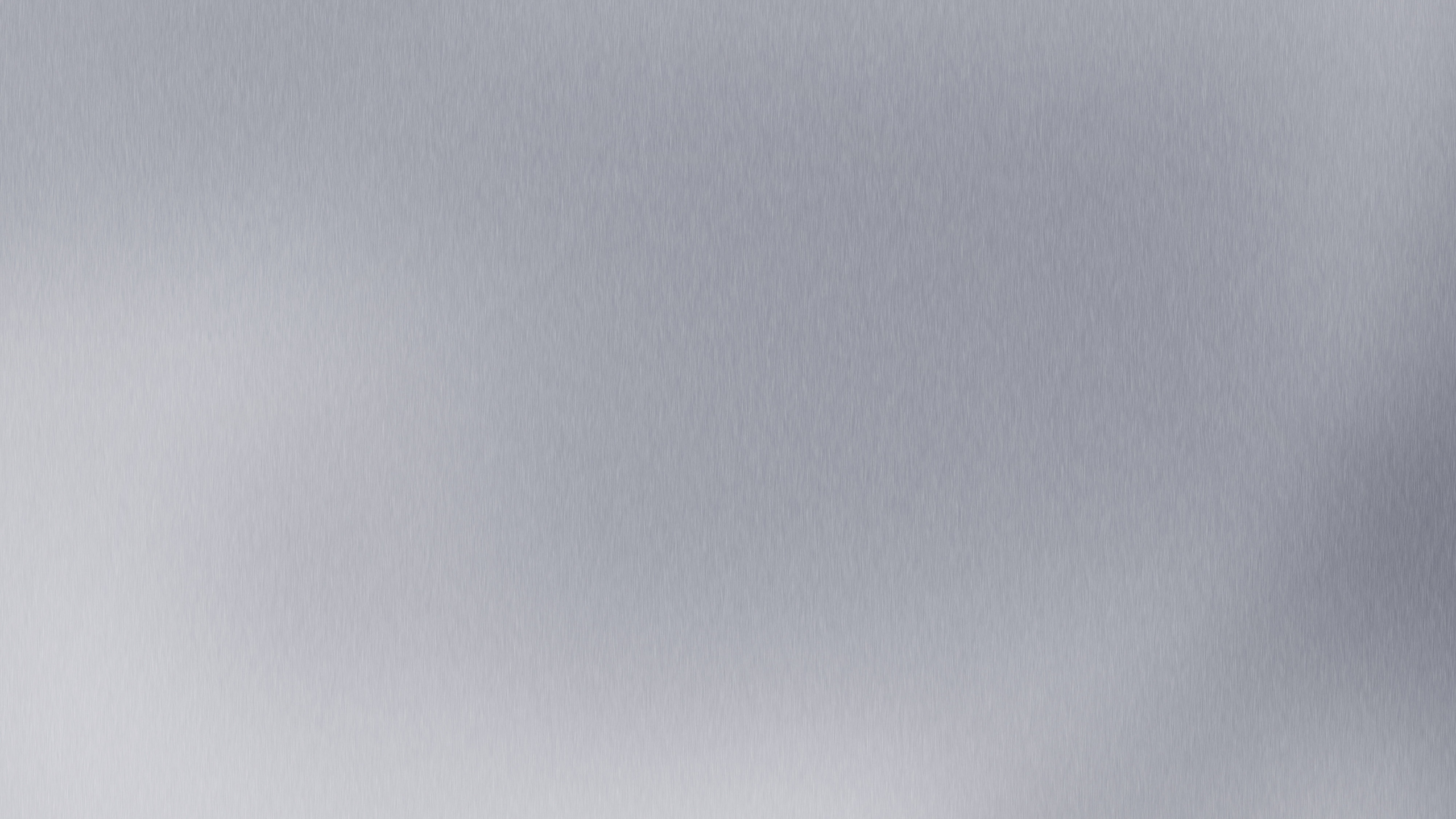 Обои алюминий, металл, текстура, небо, алюминий текстура в разрешении 2560x1440