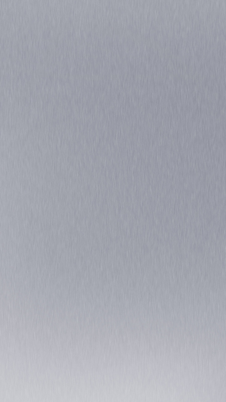 Обои алюминий, металл, текстура, небо, алюминий текстура в разрешении 750x1334