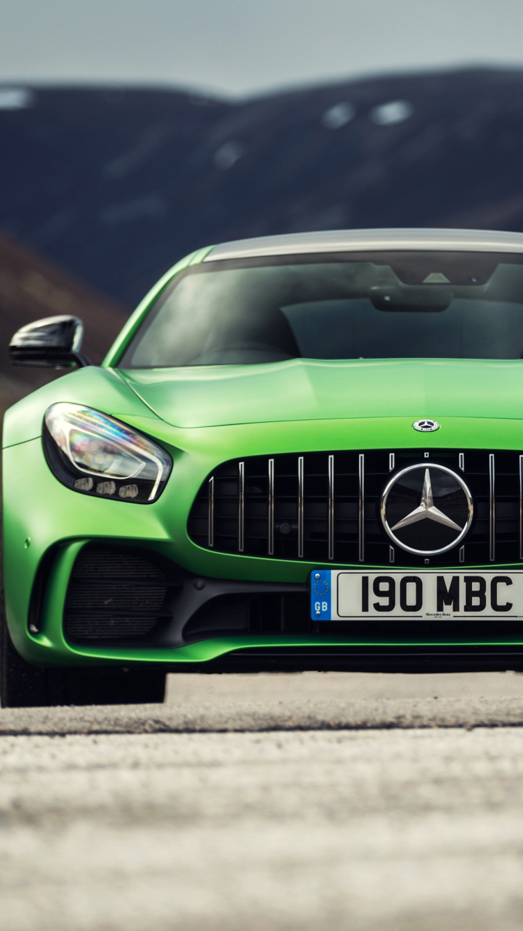 Обои авто, спорткар, суперкар, автомобиль, личный роскошный автомобиль в разрешении 750x1334