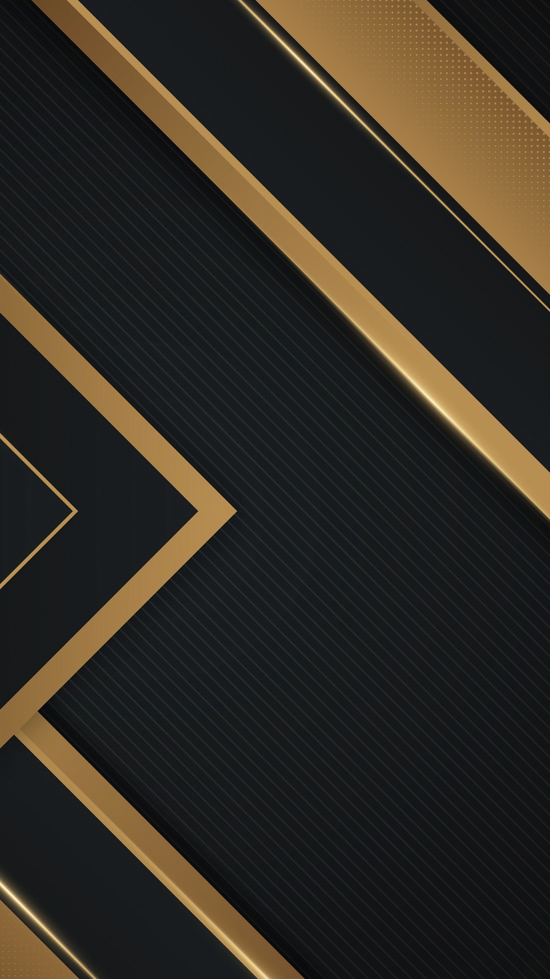 Обои свет, прямоугольник, древесина, материальное свойство, параллель в разрешении 1080x1920