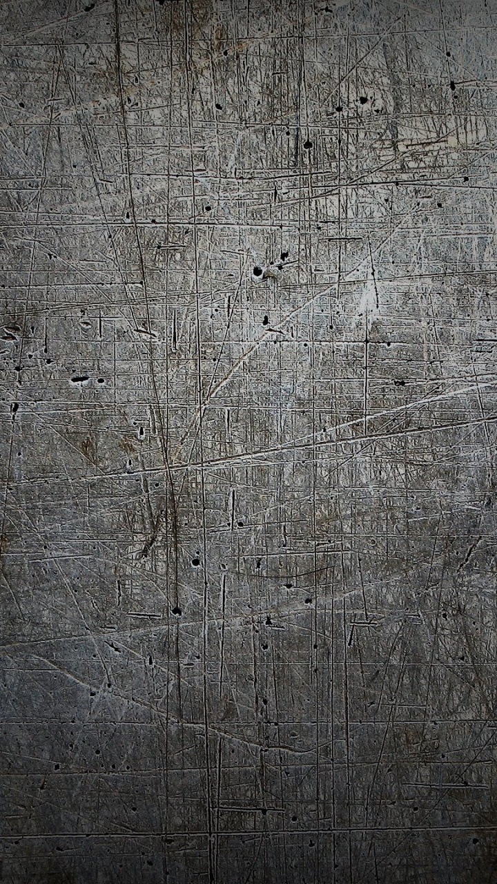 Обои стена, древесина, темнота, С помощью CSS3, Каскадные Таблицы Стилей в разрешении 720x1280