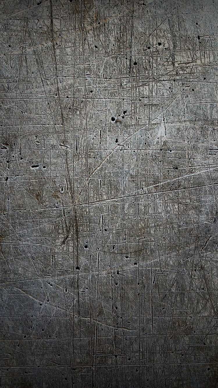 Обои стена, древесина, темнота, С помощью CSS3, Каскадные Таблицы Стилей в разрешении 750x1334