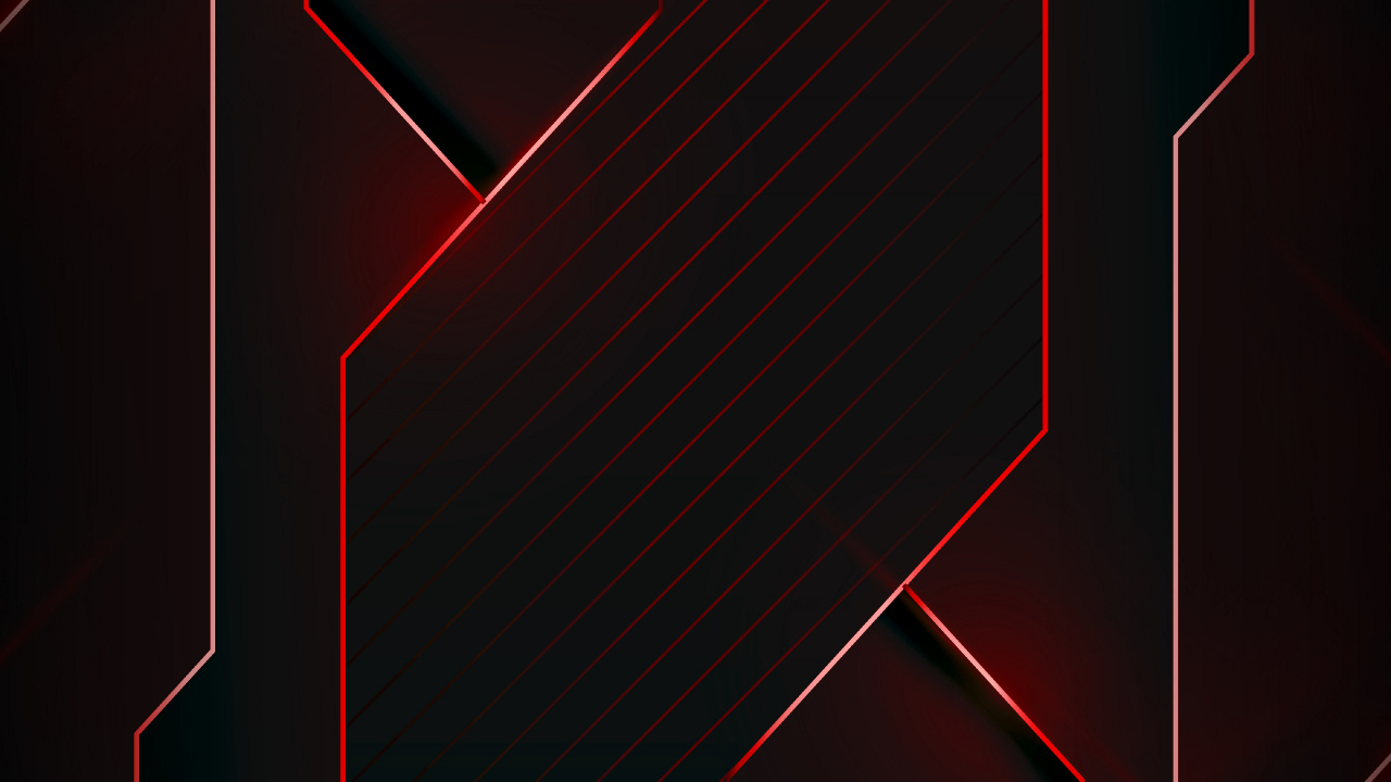 Обои свет, прямоугольник, материальное свойство, узор, пурпурный цвет в разрешении 1280x720