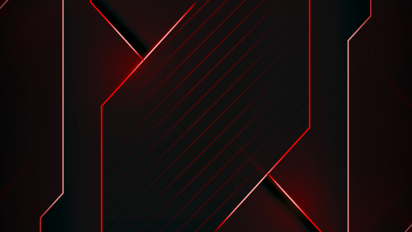 Обои свет, прямоугольник, материальное свойство, узор, пурпурный цвет в разрешении 1366x768