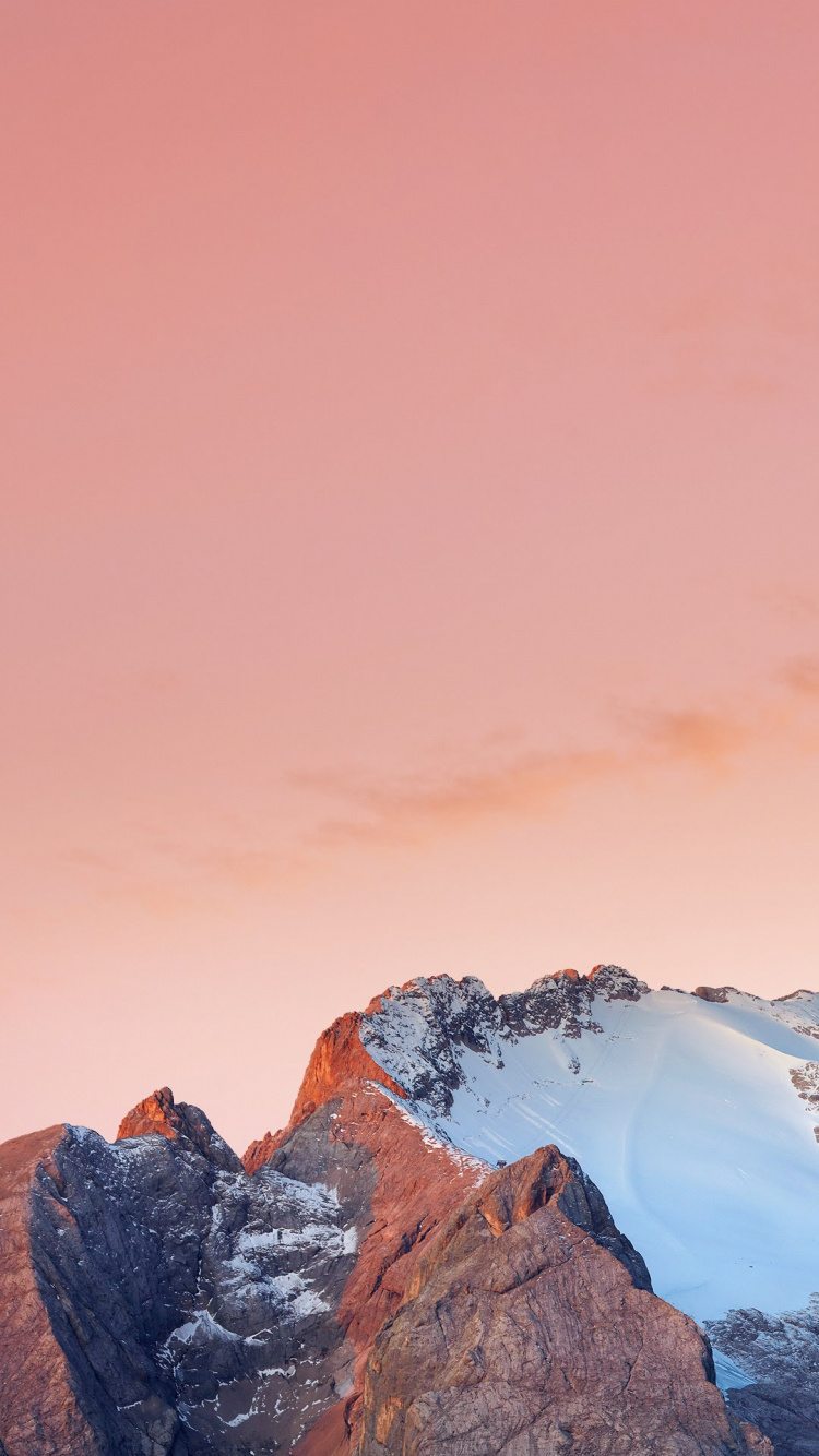 Обои Xiaomi, MIUI 12, Xiaomi Redmi K20 Pro, андроид, redmi k30 pro в разрешении 750x1334