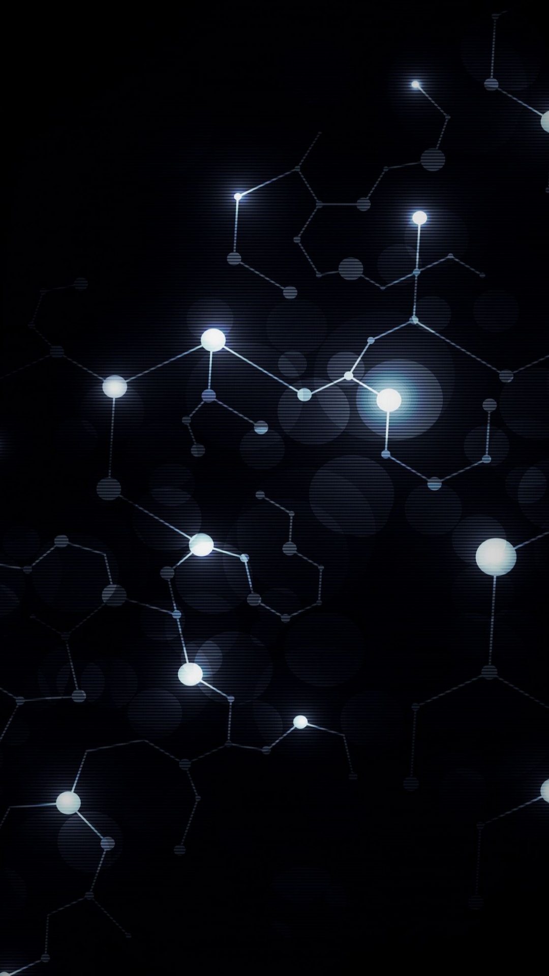 Физика обои на телефон