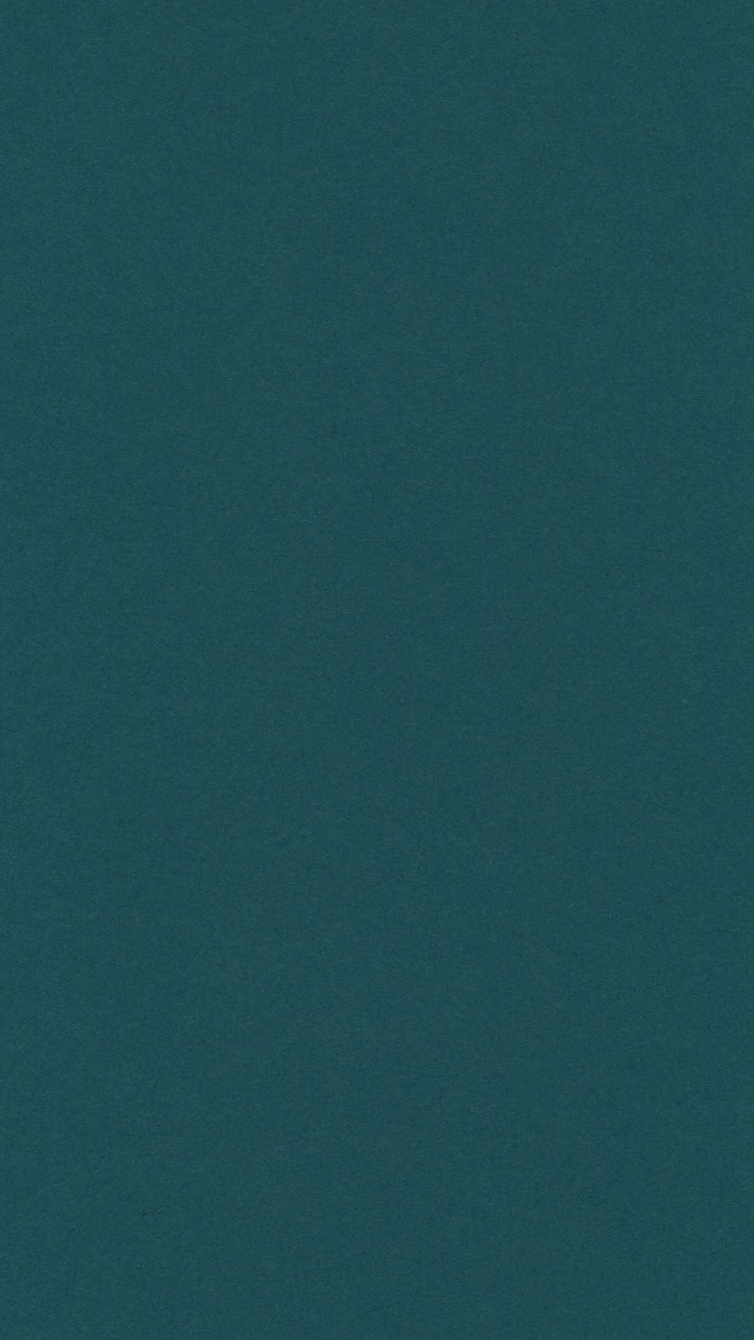 Обои синий, зеленый, Аква, бирюза, чирок в разрешении 1080x1920