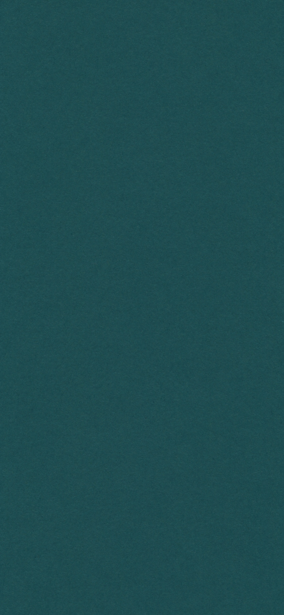 Обои синий, зеленый, Аква, бирюза, чирок в разрешении 1125x2436