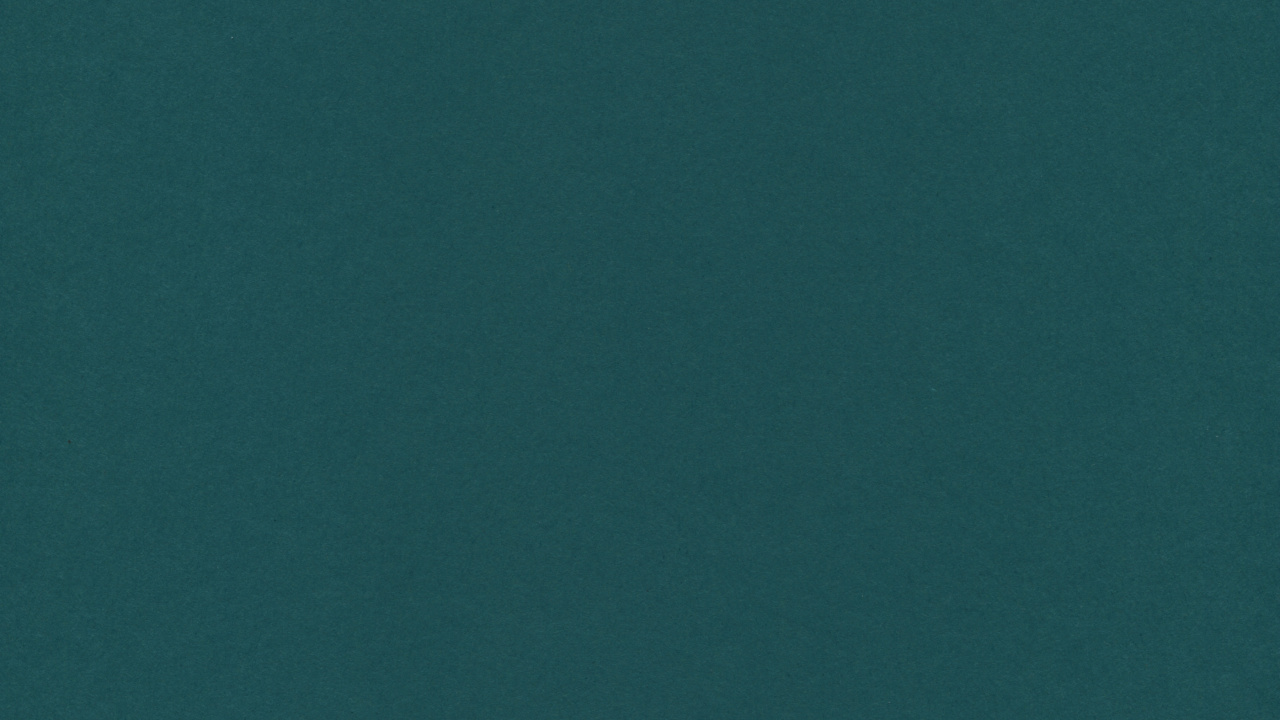 Обои синий, зеленый, Аква, бирюза, чирок в разрешении 1280x720