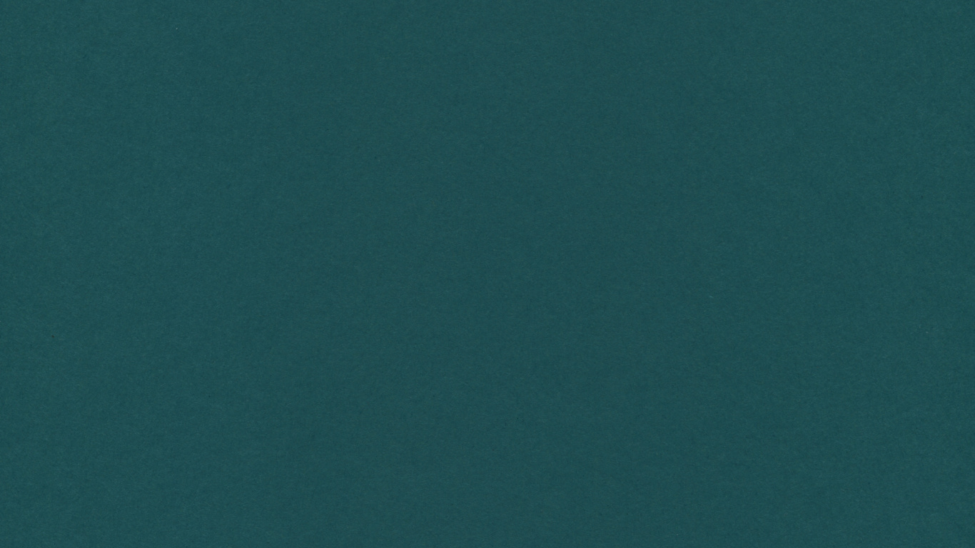 Обои синий, зеленый, Аква, бирюза, чирок в разрешении 1366x768