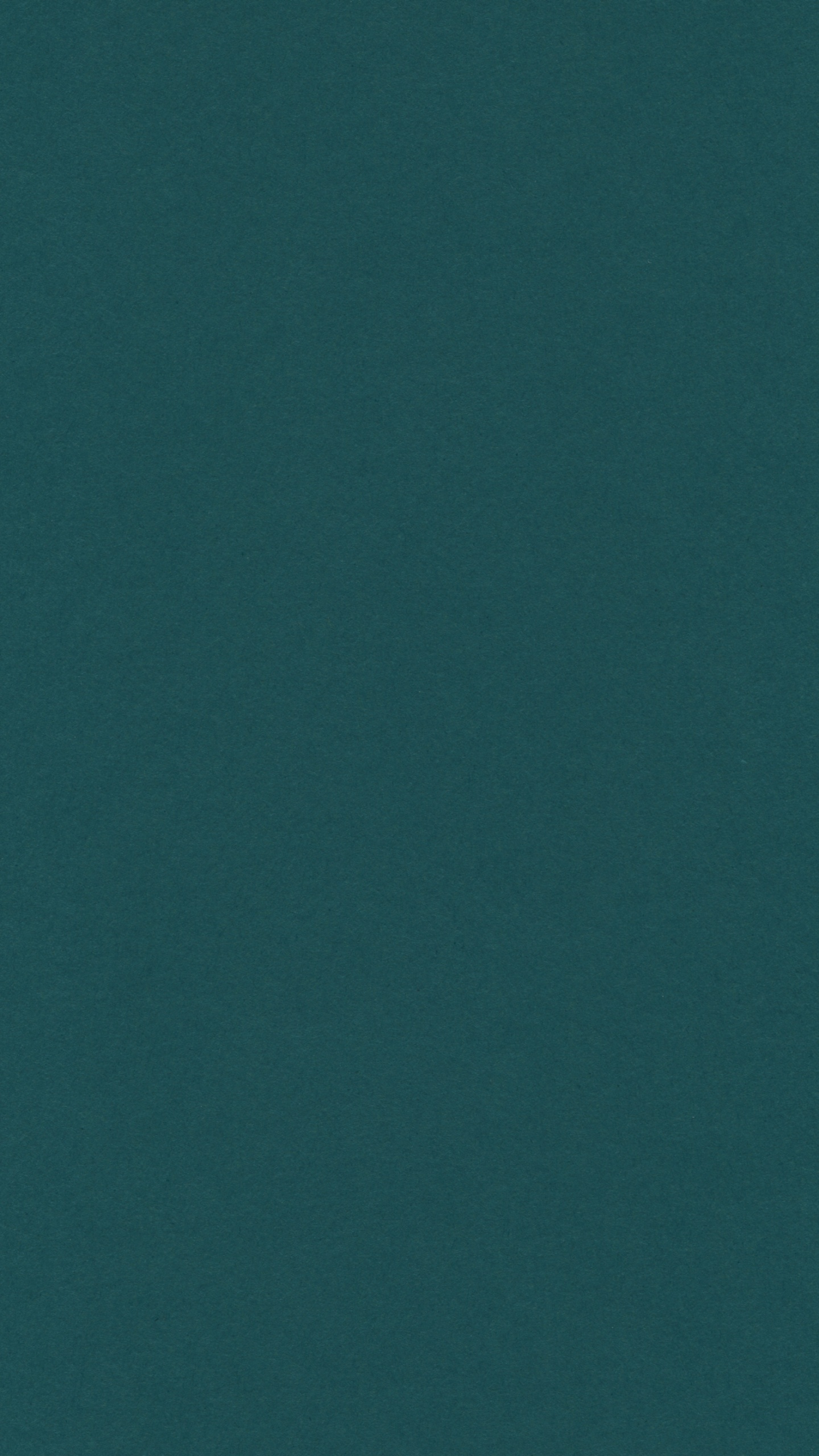 Обои синий, зеленый, Аква, бирюза, чирок в разрешении 1440x2560