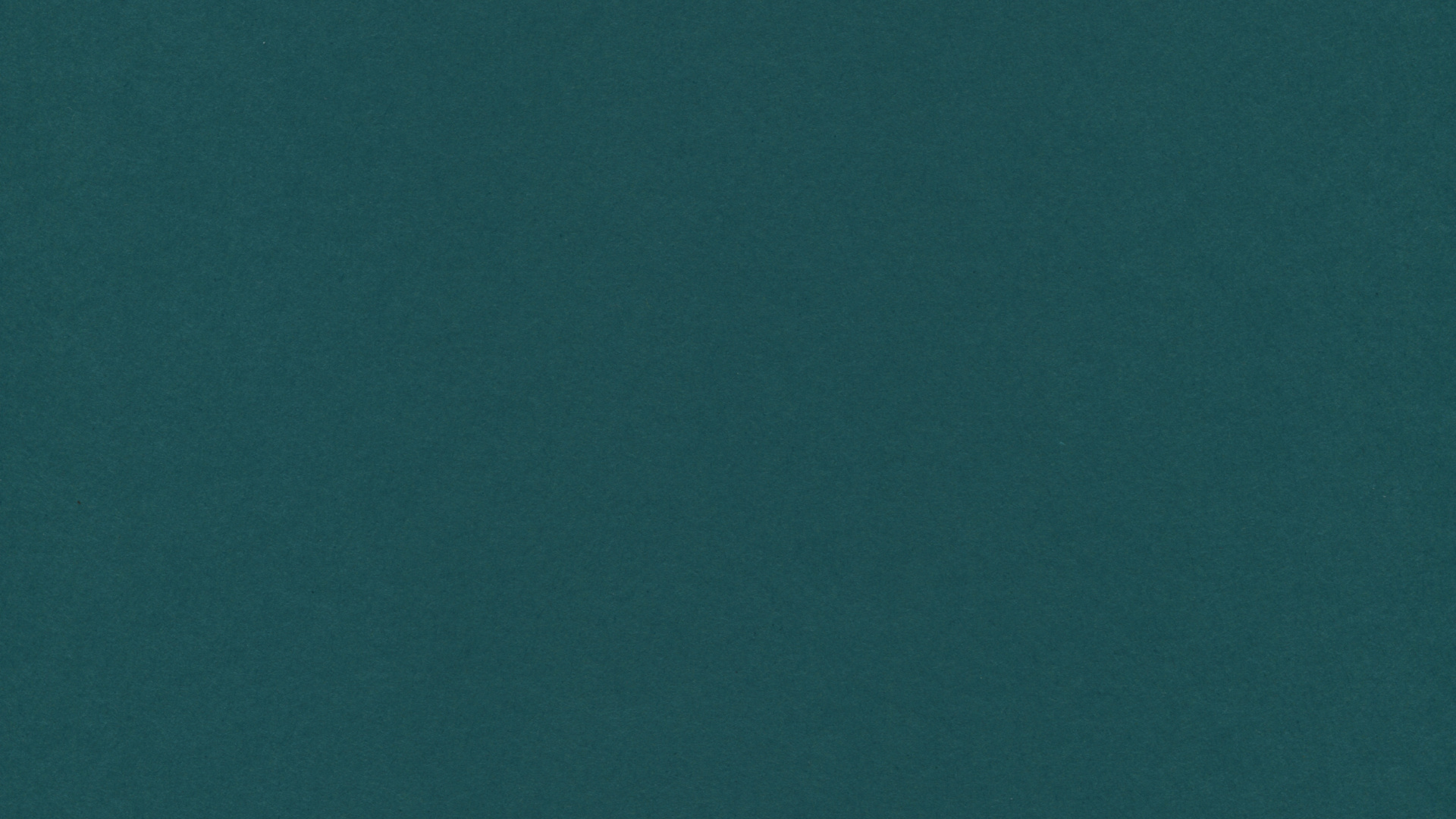 Обои синий, зеленый, Аква, бирюза, чирок в разрешении 1920x1080