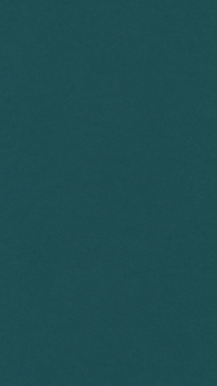 Обои синий, зеленый, Аква, бирюза, чирок в разрешении 720x1280