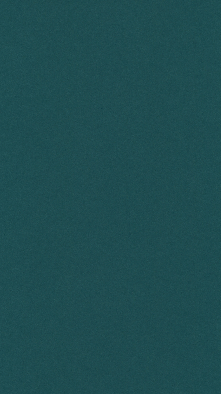 Обои синий, зеленый, Аква, бирюза, чирок в разрешении 750x1334