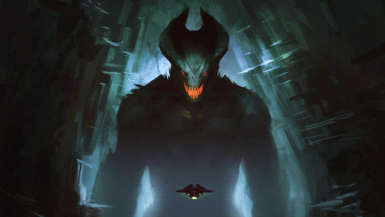 Обои приключенческая игра, Цифровой композитинг, вымышленный персонаж, спецэффекты, видеоэффекты в разрешении 1280x720